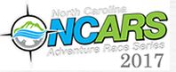 North Carolina Adventure Racing Series logo