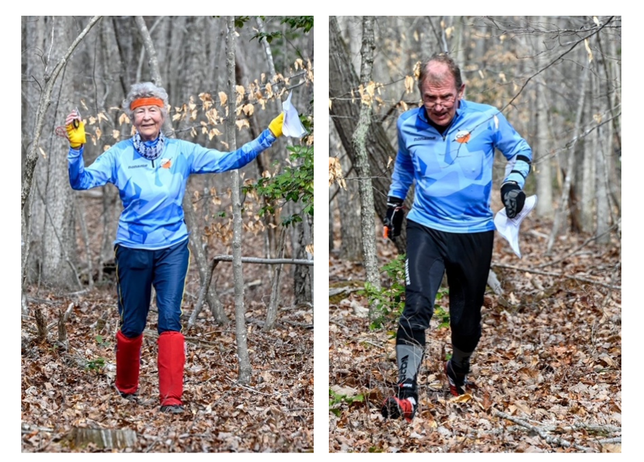 How To Get The Most Out Of Orienteering