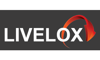 Livelox