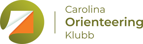 The Carolina Orienteering Klubb