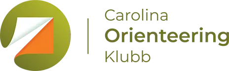 The Carolina Orienteering Klubb