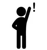 headsup!