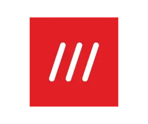 Using “what3words” to find your way to the Finish area
