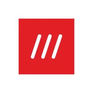 Using “what3words” to find your way to the Finish area